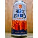 Fierce Beer - Iron Brew 