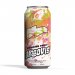 Good Land Brewing - SMOOVIE - Swimming Pools Smoothie Sour 