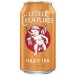 Little Creatures Hazy IPA Cans 16 x 375ml (Carton) 