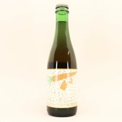Mikkeller Spontancarrot