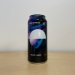 Moonwake Black Lager (440ml Can) Moonwake Black Lager (440ml Can)