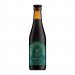 Pinta Barrel Brewing - Nobility 2025 BA Imp. Stout 