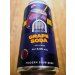 Vault City - Grape Soda 