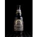 Firestone Walker  Collective Choice (2023)  Blended Ale Maple Vanilla Hazelnut BA Bourbon & Chocolate Bitters  12,4% 