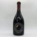 Jester King Nocturn Chrysalis Barrel-Aged Blackberry Wild Ale 2023 500ml Jester King Nocturn Chrysalis Barrel-Aged Blackberry Wild Ale 2023 500ml