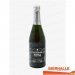 LINDEMANS FARO 75CL LINDEMANS FARO 75CL