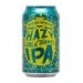 Sierra Nevada Hazy Little Thing IPA 0,355l 