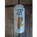 Wiper and True Kaleidoscope 4.2% (440ml can) 