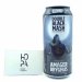 AMAGER Double Black Mash 2024 Lata 44cl 