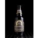 Firestone Walker  Parabolux (2023)  Imperial Stout Cerise Vanille BA Bourbon & Cherry Bitters  14,5% 
