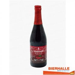 Lindemans Kriek
