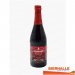 LINDEMANS KRIEK 75CL 