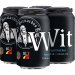 St. Bernardus Wit 4Pk 