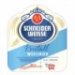 Schneider Weisse - Tap 2 Kristal Schneider Weisse - Tap 2 Kristal