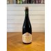 Form & Insight - 75cl, 8,8%, Wild Ale - Mikkeller Baghaven 