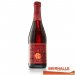 LINDEMANS KRIEK 75CL CUVEE RENE 