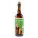 St. Bernardus Tripel 750ML St. Bernardus Tripel 750ML