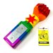 Revolution Tap Handle - Pride Revolution Tap Handle - Pride