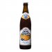 Schneider Weisse TAP 7, German Wheat Beer, 5.4%, 500ml 