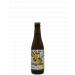 SchuppenBoer Tripel Whisky Barrel Aged (Boann) 8% 33cl 