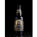 Firestone Walker x WeldWerks  Billiard Money (2023)  Mole Imperial Stout BA Bourbon  10,5% 