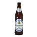Weihenstephaner  Weihenstephaner Hefeweissbier 