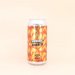 Garage Project Krush Treats DDH Hazy IPA Can 440ml 