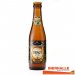 LINDEMANS TAROT D'OR 25CL 