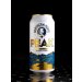 Northern Monk  Peak  Citra Lager sans alcool  0,5% 