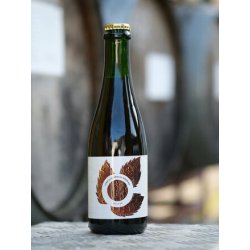 Origins 90 - Fyne Ales