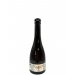 Effet Papillon Brett series - Petite Brett 2023 -  VP 33cl 