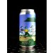 Left Handed Giant Run Free IPA sans alcool 0,5% Left Handed Giant Run Free IPA sans alcool 0,5%