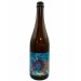 Hoppy Road - Gruit fermentation mixte - Persephone - 75 cl - VP Hoppy Road - Gruit fermentation mixte - Persephone - 75 cl - VP