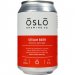 Oslo Brewing Co. Steam Beer 