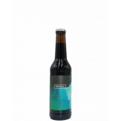 Põhjala CocoBänger Põhjala CocoBänger