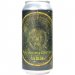 Metalhead Brewery x LOST Astronomy Domine Metalhead Brewery x LOST Astronomy Domine
