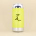 Verdant Brewing Co Fruit Car Sight Exhibition IIPA Can 440ml Verdant Brewing Co Fruit Car Sight Exhibition IIPA Can 440ml