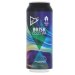 Funky Fluid - Brisk Funky Fluid - Brisk