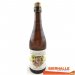 LUPULUS TRIPEL BLOND 75CL 