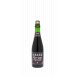 Les millesimees  kriek boon mariage parfait emb2019 ddm 2041 