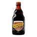 Kasteel Donker Garrafa 330ml 