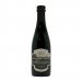 The Bruery - On the First Light of the Fifth Day 