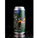 Left Handed Giant Flower Trails NZ IPA 6,5% Left Handed Giant Flower Trails NZ IPA 6,5%