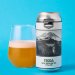 Pressure Drop Brewing - Terra NEIPA 