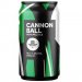 Cannonball 7.4% Cannonball 7.4%