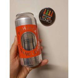 Põhjala Punane Laager