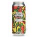 Beer Tree Wet Hopped Welcome To Jamrock Beer Tree Wet Hopped Welcome To Jamrock