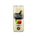 Frisco Jablko plech 0,33l 