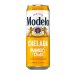 Modelo Chelada Mango y Chile 24OZ 