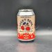 Garage Project Lucky Devil – Extra Pale Ale 